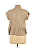 Gabriel 100% Acrylic Tan Vest Size XL - photo 2