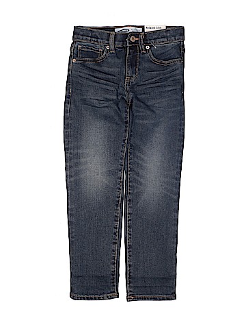 Old Navy Jeans (view 1)