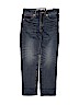 Old Navy Blue Jeans Size 7 - photo 1