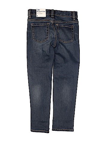 Old Navy Jeans (view 2)