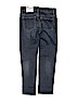Old Navy Blue Jeans Size 7 - photo 2