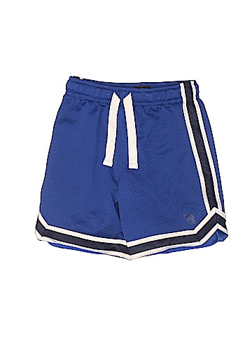 OshKosh B'gosh Shorts (view 1)