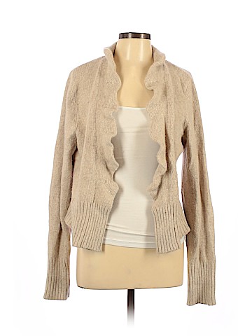 Valerie Bertinelli Cardigan (view 1)