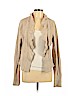 Valerie Bertinelli Tan Cardigan Size XL - photo 1