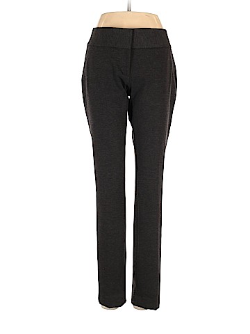 Vince Camuto Dress Pants (view 1)