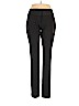 Vince Camuto Gray Dress Pants Size 2 - photo 1
