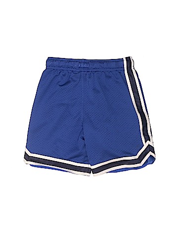 OshKosh B'gosh Shorts (view 2)