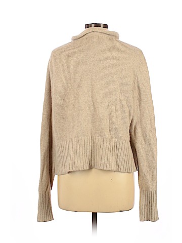 Valerie Bertinelli Cardigan (view 2)