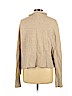 Valerie Bertinelli Tan Cardigan Size XL - photo 2