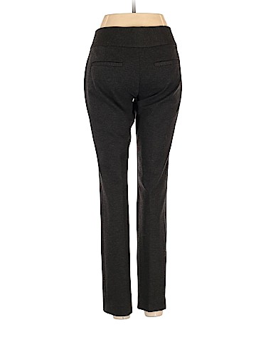 Vince Camuto Dress Pants (view 2)