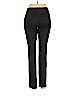 Vince Camuto Gray Dress Pants Size 2 - photo 2