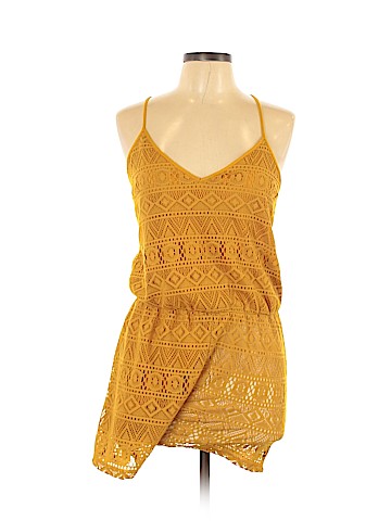 Forever 21 Romper (view 1)