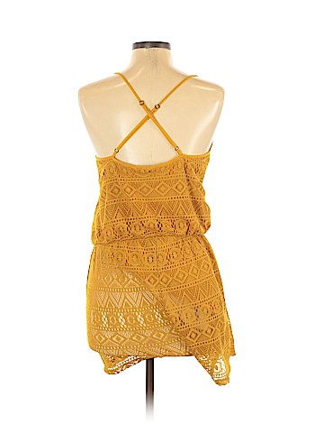 Forever 21 Romper (view 2)