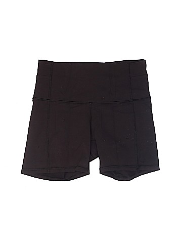 Lululemon Athletica Athletic Shorts (view 1)