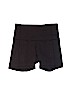 Lululemon Athletica Black Athletic Shorts Size 8 - photo 1