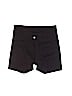 Lululemon Athletica Black Athletic Shorts Size 8 - photo 2
