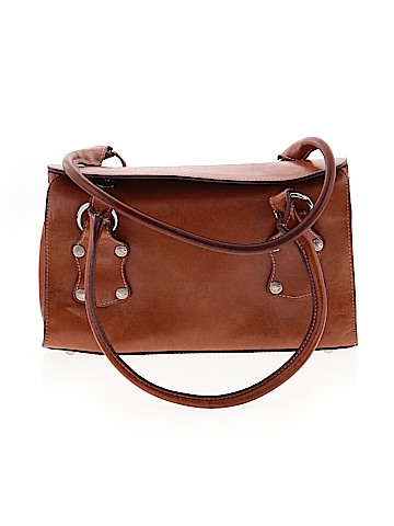 Prune Shoulder Bag (view 1)