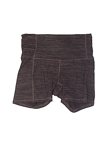Lululemon Athletica Athletic Shorts (view 1)