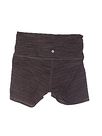 Lululemon Athletica Athletic Shorts (view 2)
