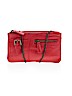 Unbranded Red Crossbody Bag One size - photo 1