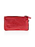 Unbranded Red Crossbody Bag One size - photo 3