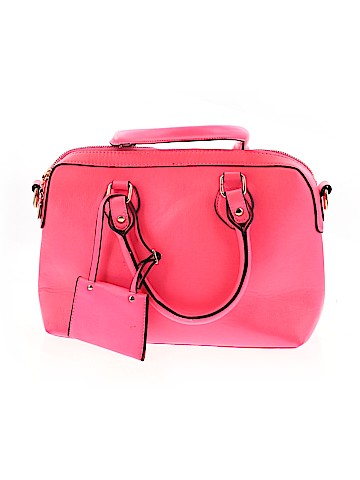 Assorted Brands Satchel (view 1)