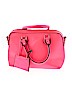 Assorted Brands Pink Satchel One size - photo 1