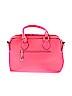Assorted Brands Pink Satchel One size - photo 3