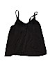 Assorted Brands Black Swimsuit Top Size 22 - photo 1