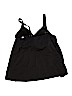 Assorted Brands Black Swimsuit Top Size 22 - photo 2
