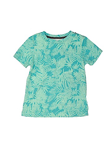 Old Navy Short Sleeve T-Shirt (view 1)