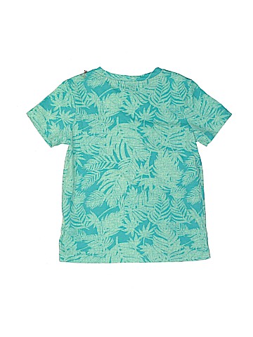 Old Navy Short Sleeve T-Shirt (view 2)