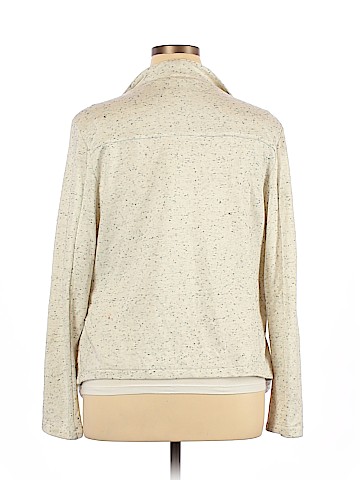 Mossimo Cardigan (view 2)