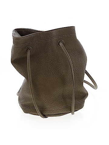 Remi & Reid Shoulder Bag (view 1)