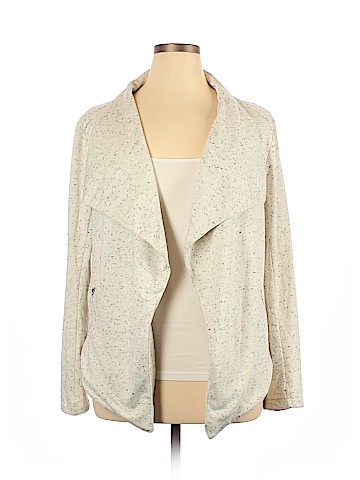 Mossimo Cardigan (view 1)