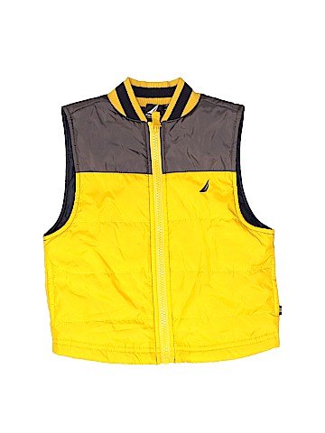Nautica Vest (view 1)