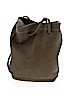 Remi & Reid Green Shoulder Bag One size - photo 3