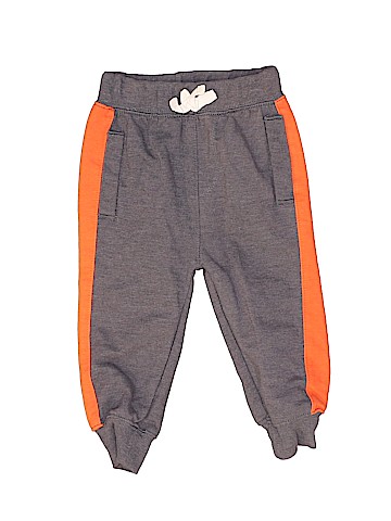 Assorted Brands Sweatpants (view 1)
