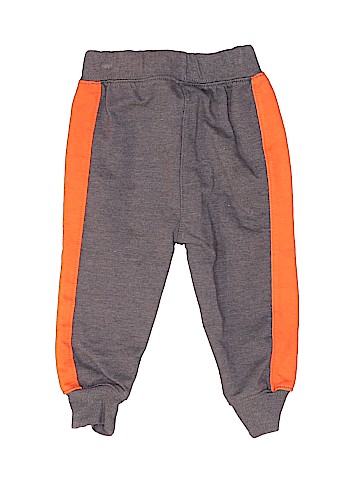 Assorted Brands Sweatpants (view 2)