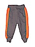 Assorted Brands Gray Sweatpants 12-18 MO / 18 MO - photo 2