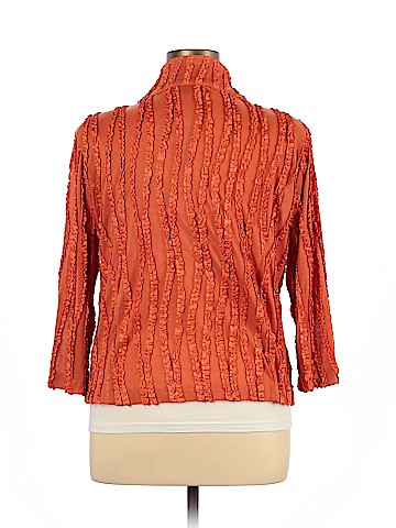 Toni Morgan Jacket (view 2)