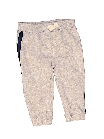 No Boundaries Sweatpants (view 1)