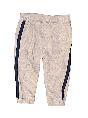No Boundaries Sweatpants (view 2)