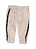 No Boundaries 100% Cotton Gray Sweatpants 18-24 MO / 24 MO - photo 2
