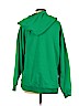 Forever 21 Green Pullover Hoodie Size M - photo 2