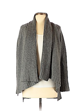 Calypso St. Barth Size XS