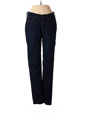 Lucky Brand Jeans (view 1)