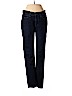 Lucky Brand Blue Jeans Size 4 - photo 1