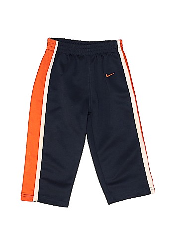 Nike Active Pants (view 1)
