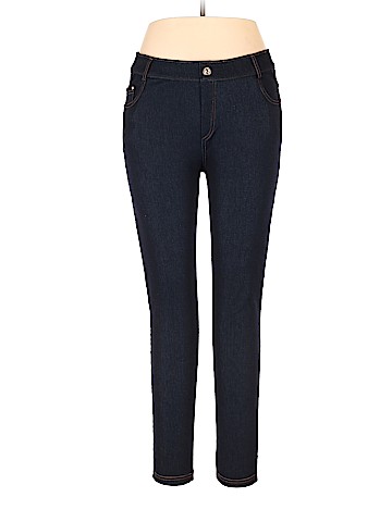 Yelete Jeggings (view 1)